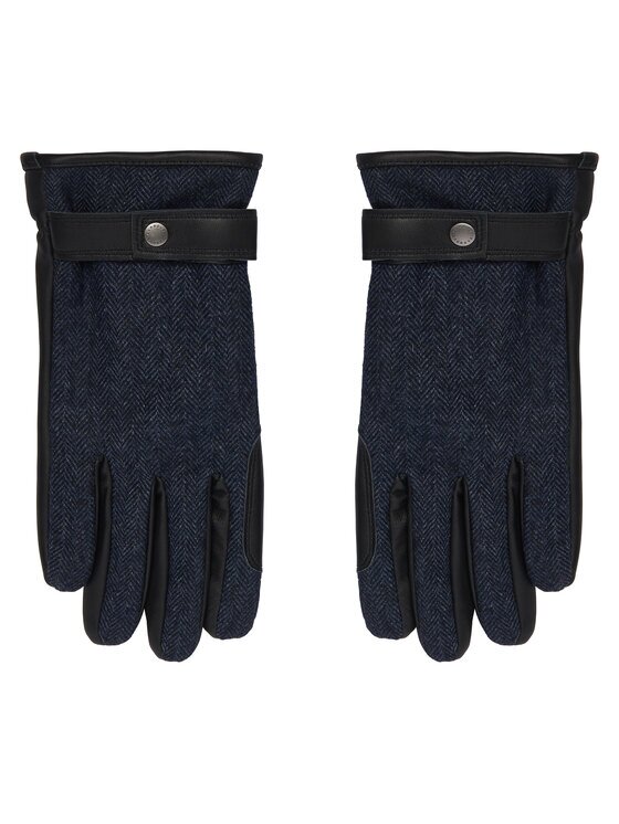 Barbour Ръкавици Barlow MGL0150NY91