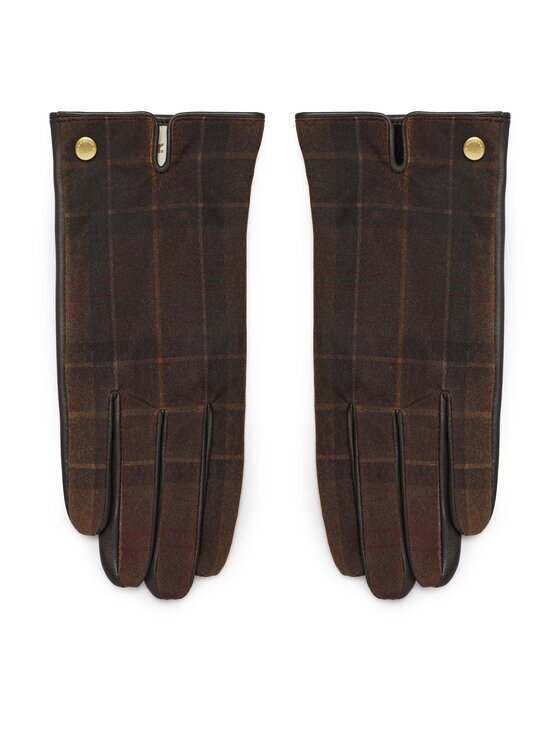 Barbour Ръкавици LGL0149TN31
