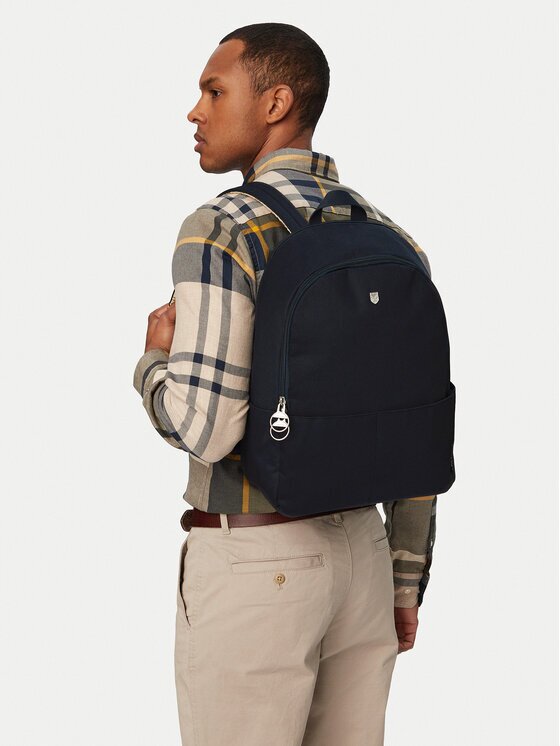 Barbour Раница Cascade City UBA0735NY71