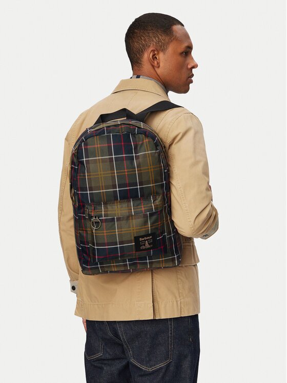 Barbour Раница Torridon UBA0754TN11