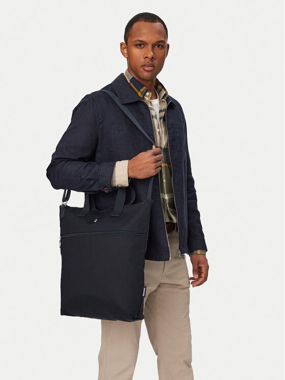 Barbour Сак Cascade City UBA0763NY71