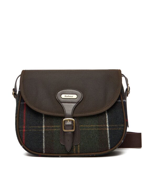 Barbour Сак Cromarty Crossbody LBA0479OL91