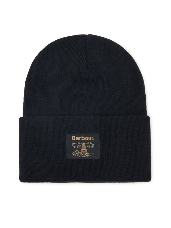 Barbour Шапка Harton MHA0909CH51