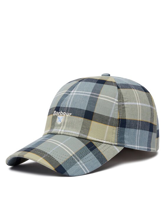 Barbour Шапка MHA0617TN37