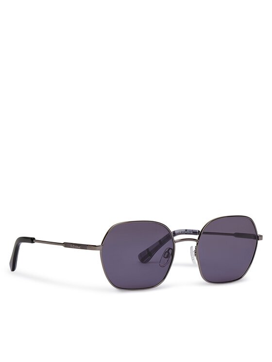 Barbour Слънчеви очила BA8130C1