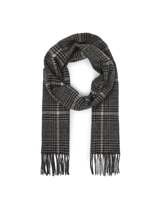 Barbour Зимен шал Danbrooke USC0400GY51