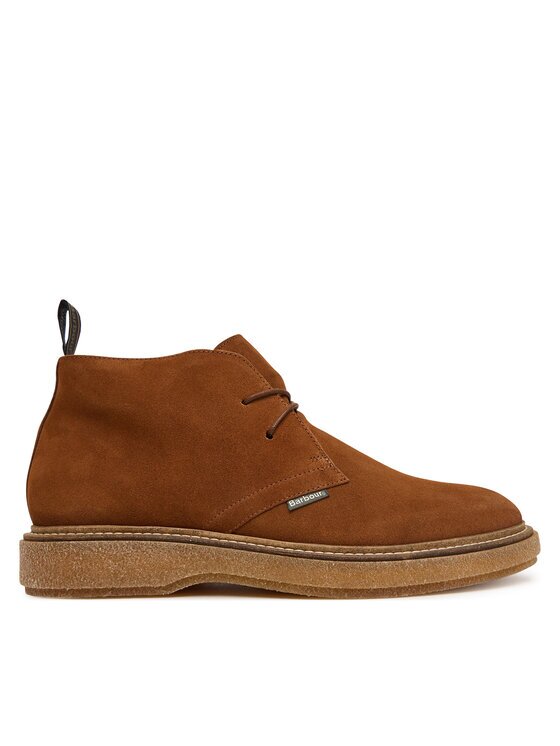Barbour Зимни обувки Blaine MFO0820BR15