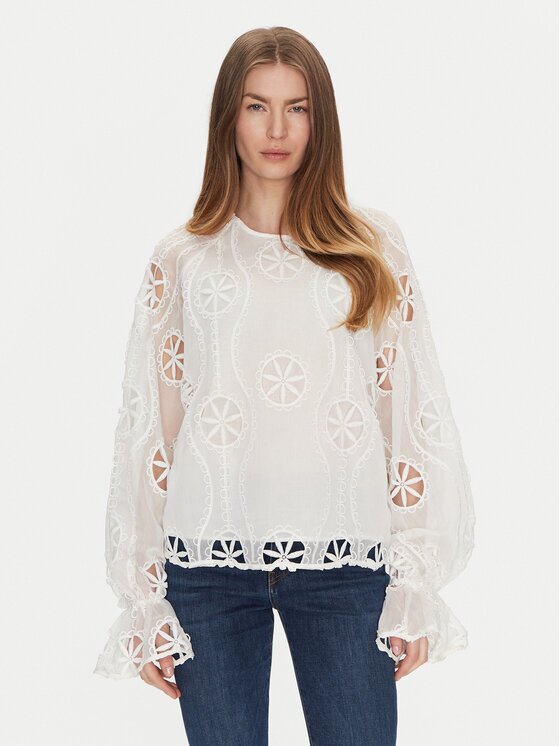 Bardot Блуза 59731TB Regular Fit