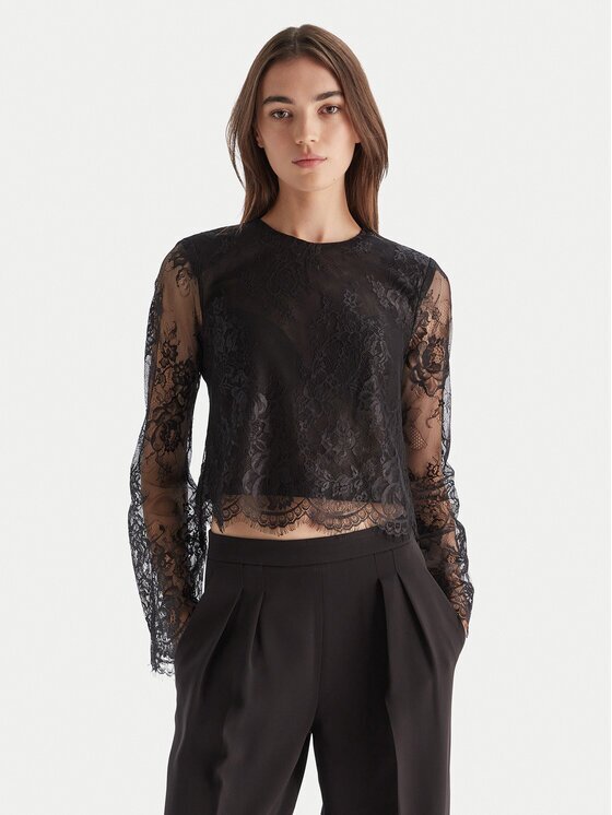 Bardot Блуза Antonelle 60127TB Regular Fit