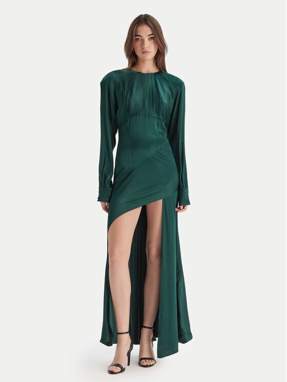 Bardot Коктейлна рокля Kartia 60108DB Regular Fit
