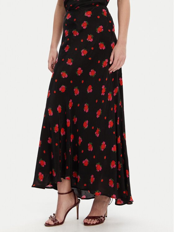 Bardot Макси пола 59754SB2 Regular Fit