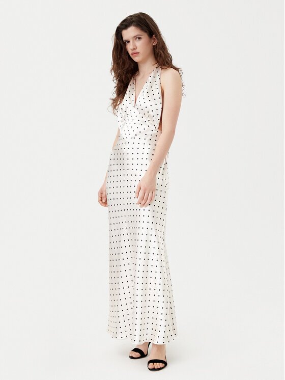 Bardot Официална рокля 59317DB1 Regular Fit