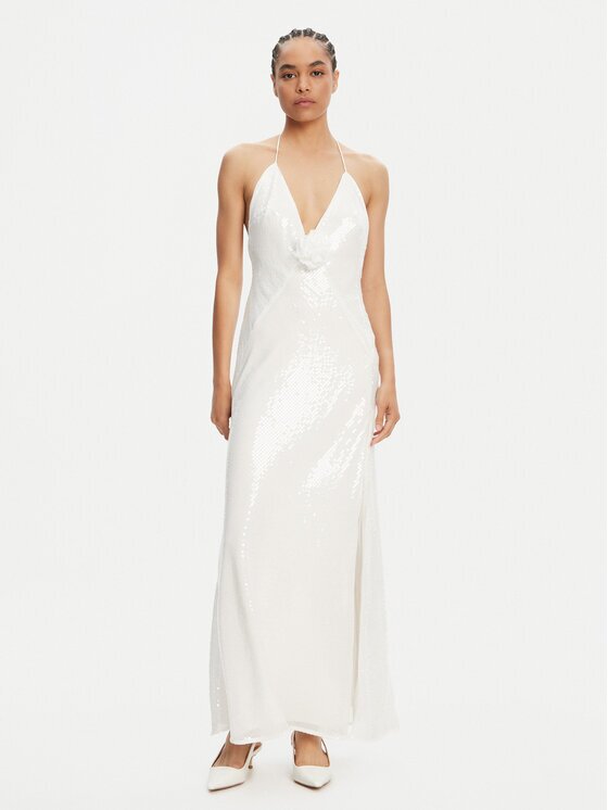Bardot Официална рокля Aradia 59278DB5 Regular Fit