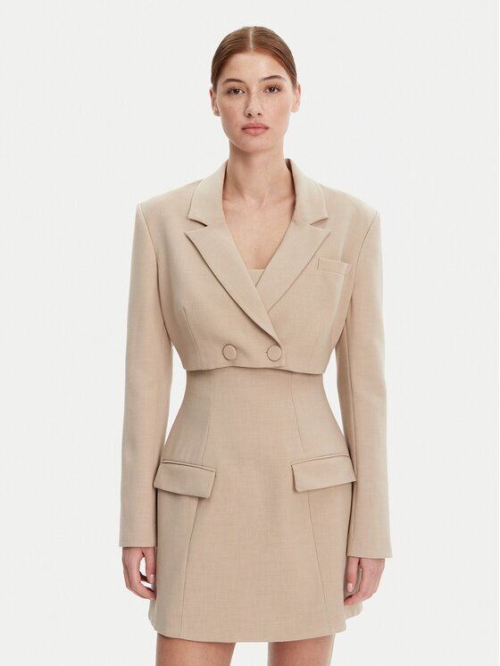 Bardot Сако 59657JB Regular Fit