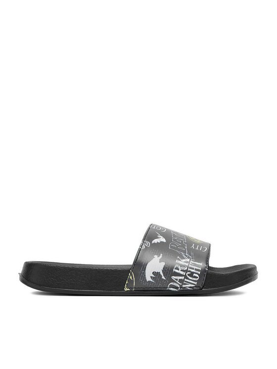 Batman Чехли CEO-CP50-AW25-222WBBAT