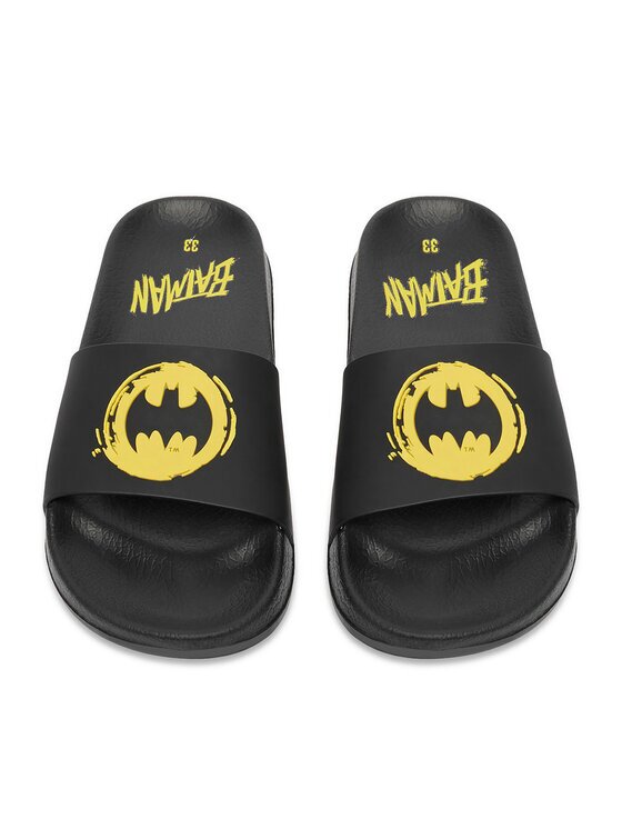 Batman Чехли CP90-SS25-234WBBAT
