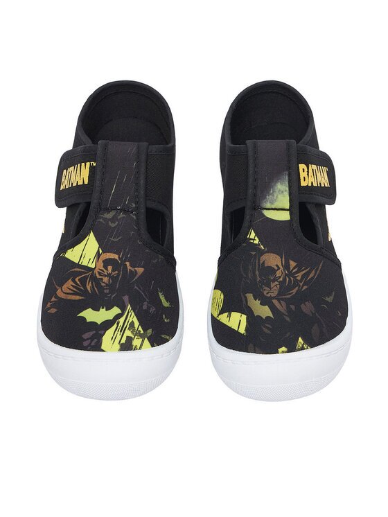 Batman Пантофи CEO-CM-AW26-200WBBAT