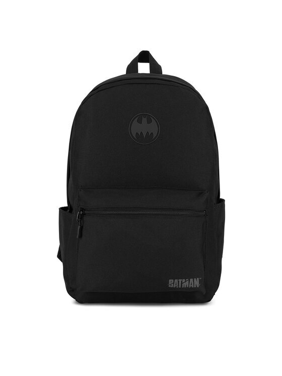 Batman Раница ACCCS-AW24-203WBBAT