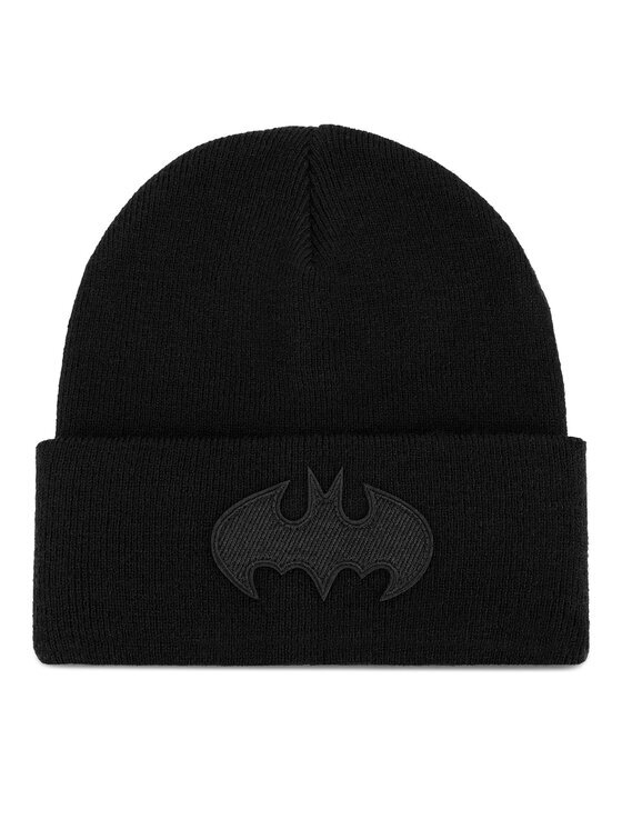 Batman Шапка ACCCS-AW24-227WBBAT