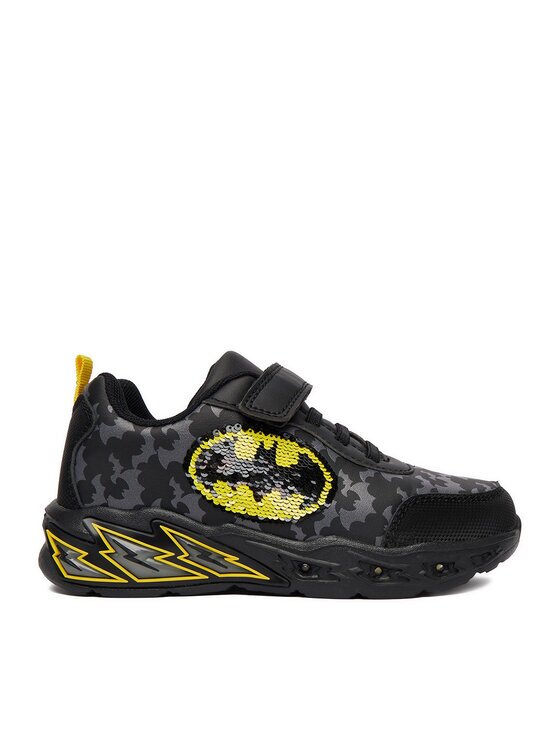 Batman Сникърси CEO-CP23-AW26-107WBBAT