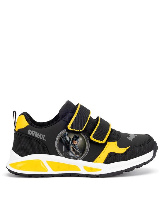 Batman Сникърси CEO-CP66-AW26-242WBBAT