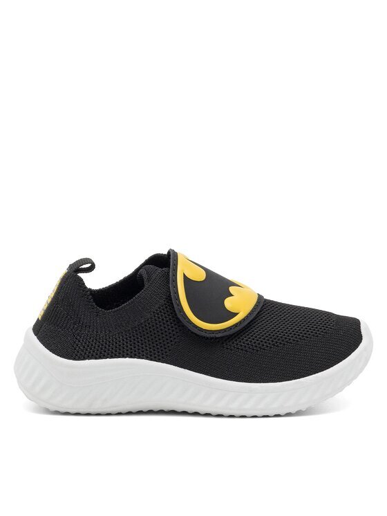 Batman Сникърси CEO-CP91-AW26-203WBBAT