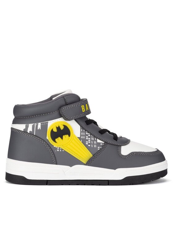Batman Зимни обувки BIC-AW24-322BBAT