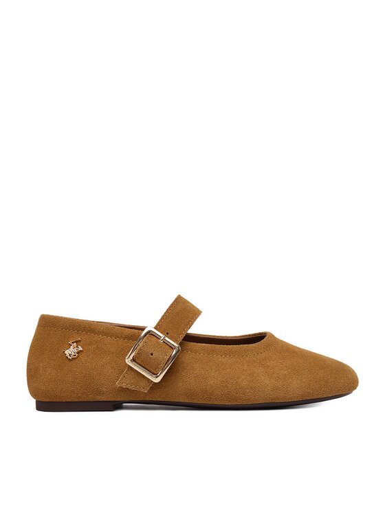 Beverly Hills Polo Club Балеринки EO-CC2534-1