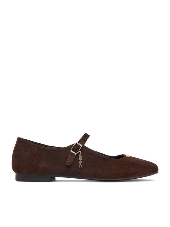 Beverly Hills Polo Club Балеринки EO-CC2599-01