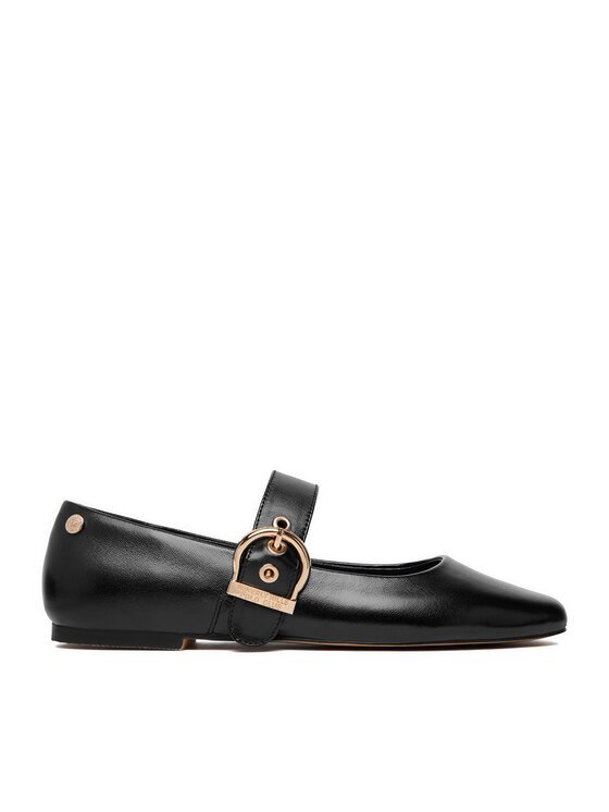 Beverly Hills Polo Club Балеринки EO-WS1167-03