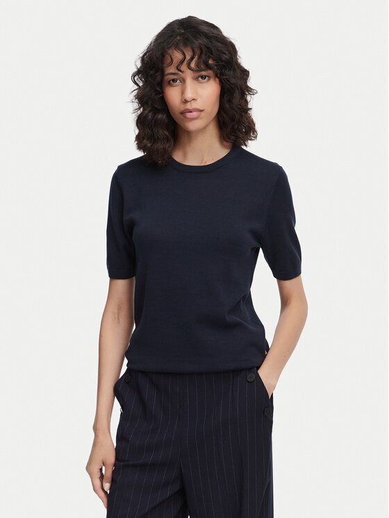 Beverly Hills Polo Club Блуза P-SS26W-M6564-0298 Regular Fit