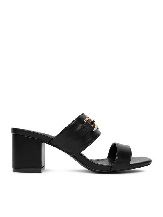 Beverly Hills Polo Club Чехли CEO-LS6450-04 Черен