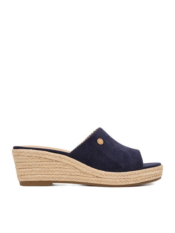 Beverly Hills Polo Club Чехли EO-R26SS03470