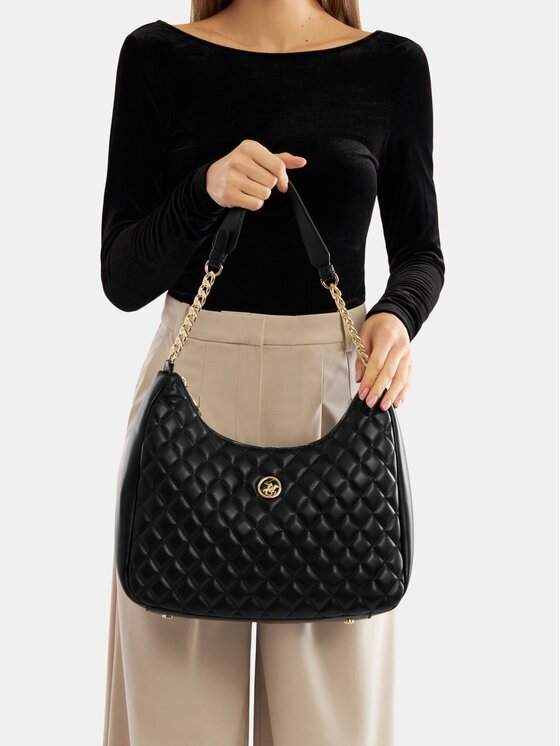 Beverly Hills Polo Club Дамска чанта BHPC-K-036-06