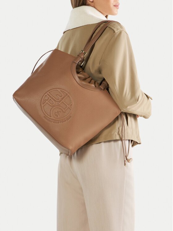 Beverly Hills Polo Club Дамска чанта BHPC-K-040-06