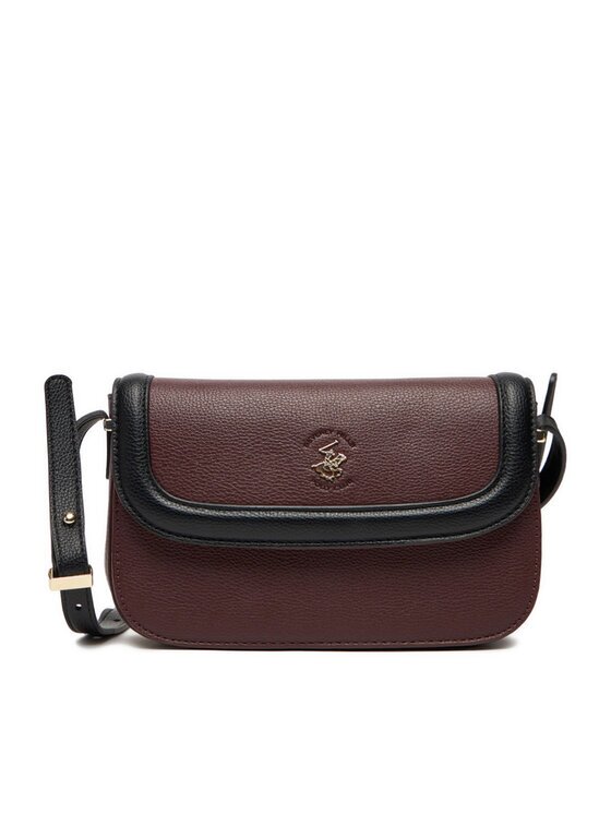 Beverly Hills Polo Club Дамска чанта C-BHPC-L-005-08
