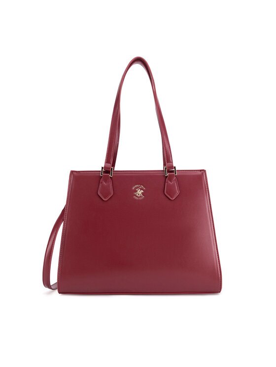 Beverly Hills Polo Club Дамска чанта CEO-BHPC-B-008-06