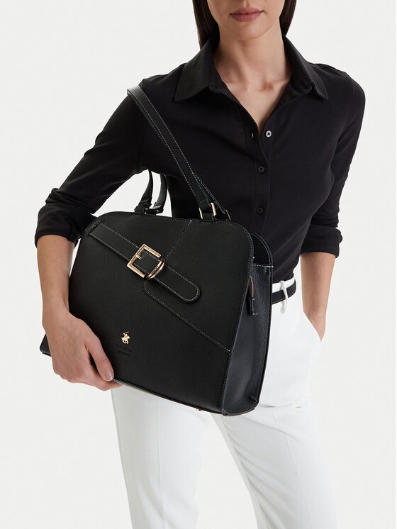 Beverly Hills Polo Club Дамска чанта CEO-BHPC-C-006-09