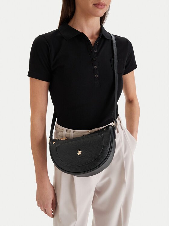 Beverly Hills Polo Club Дамска чанта CEO-BHPC-C-007-09