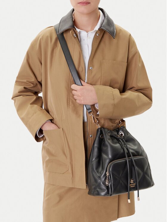 Beverly Hills Polo Club Дамска чанта CEO-BHPC-C-011-08
