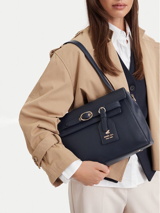 Beverly Hills Polo Club Дамска чанта CEO-BHPC-C-011-10