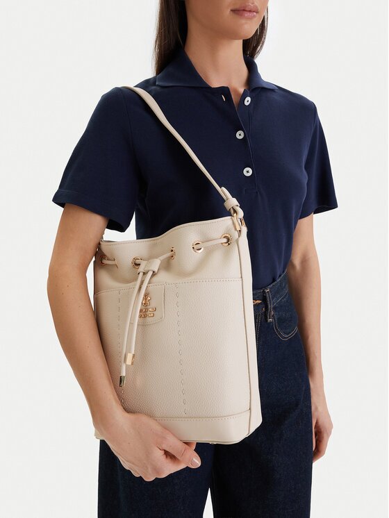 Beverly Hills Polo Club Дамска чанта CEO-BHPC-C-020-09