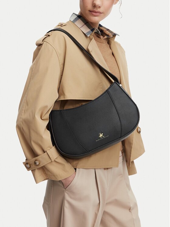 Beverly Hills Polo Club Дамска чанта CEO-BHPC-K-002-10