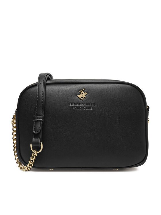 Beverly Hills Polo Club Дамска чанта CEO-BHPC-L-002-09