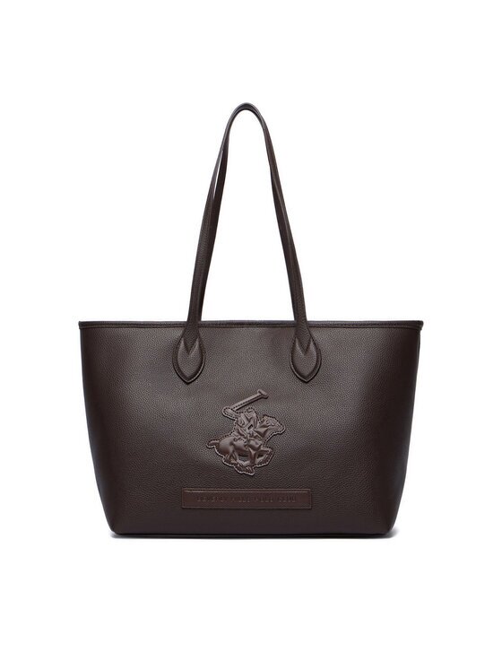 Beverly Hills Polo Club Дамска чанта CWBEO-BHPC-L-006-10