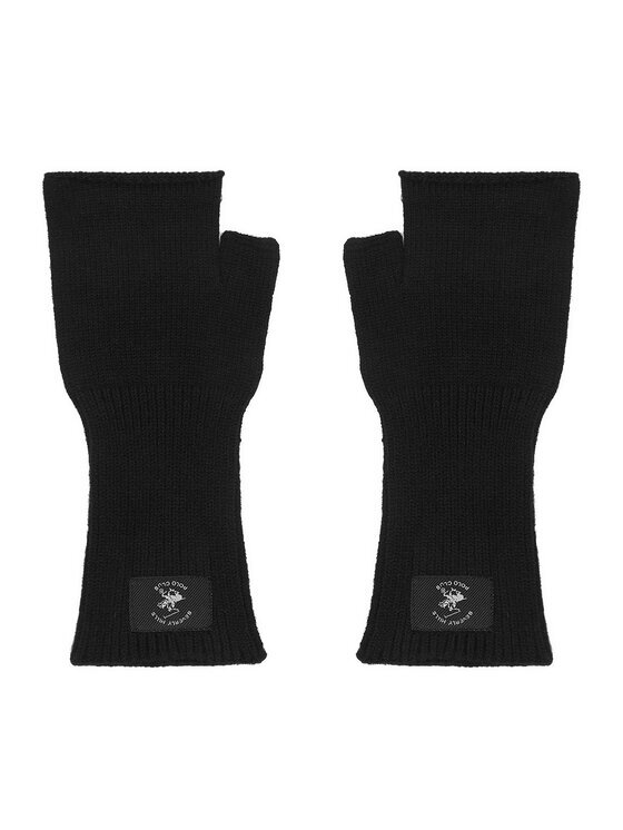 Beverly Hills Polo Club Ръкавици CWBEO-BHPC-W6-001-AW26