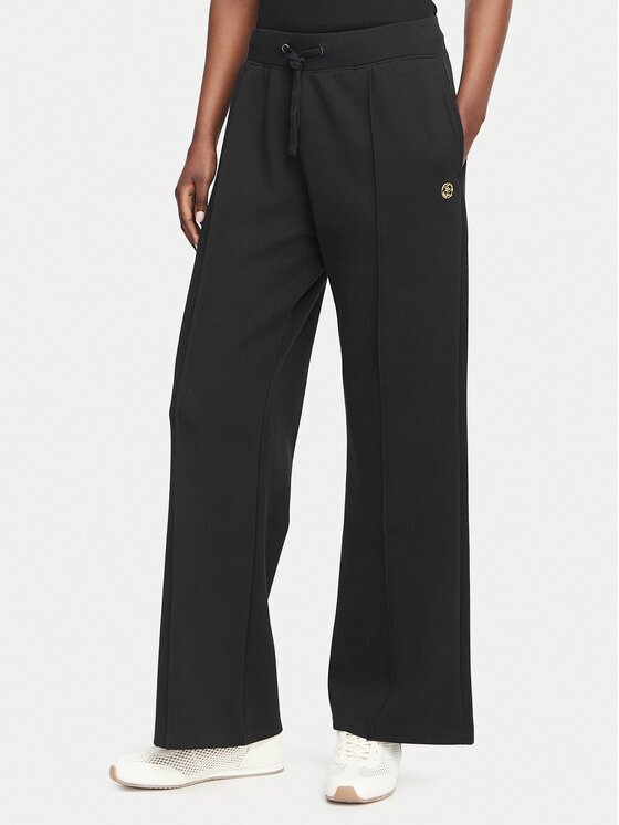 Beverly Hills Polo Club Долнище анцуг L6604B-HR Regular Fit