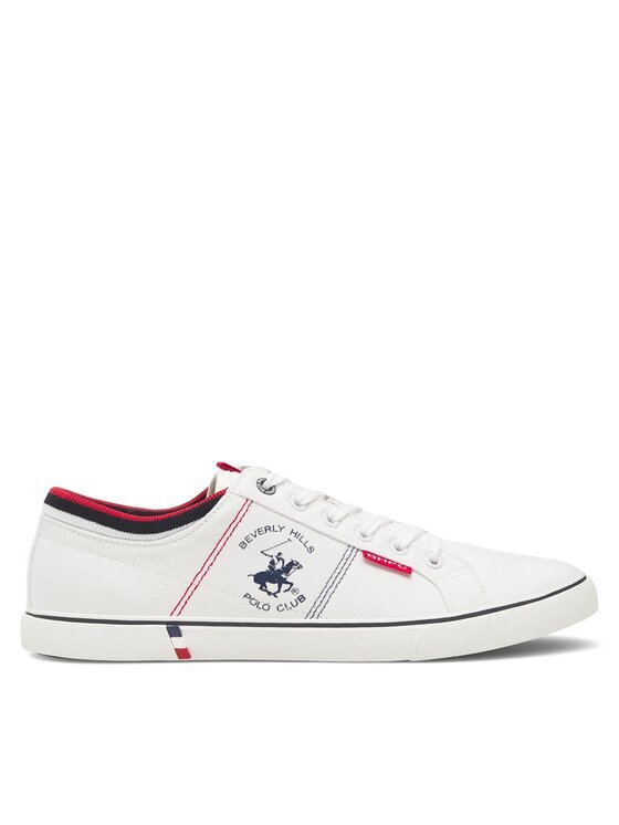 Beverly Hills Polo Club Гуменки M-VSS24010