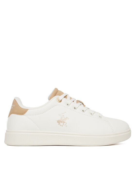 Beverly Hills Polo Club Кецове CEOWB-VSS25003W