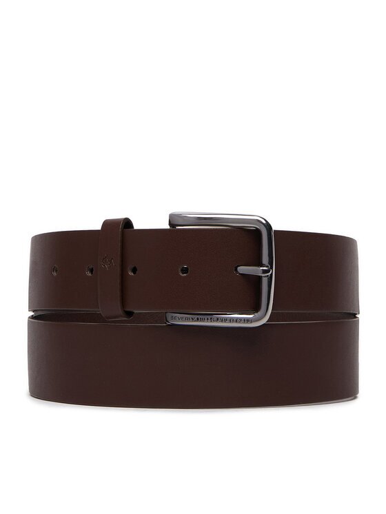 Beverly Hills Polo Club Колан CEO-BHPC-M2-007-AW26